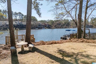 /international/us/4633-s-lakeridge-drive-hoover-al-110105849080/