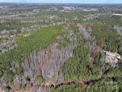 /international/us/adams-road-morven-nc-110097755812/?lang=zh-tw