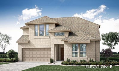 /international/us/1108-edgemire-lane-aubrey-tx-110101217545/