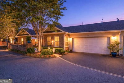 /international/us/149-villa-park-circle-stone-mountain-ga-110107232003/