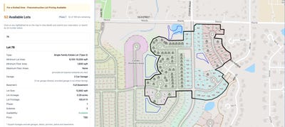 /international/us/lt78-cooper-rd-pleasant-prairie-wi-110101245016/
