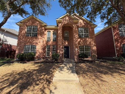 /international/us/441-trinity-drive-allen-tx-110120537531/