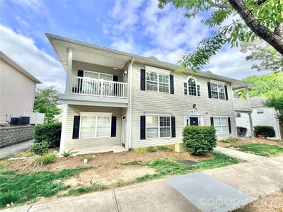 /international/us/21230-hickory-street-cornelius-nc-110107667561/