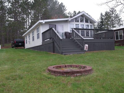 /international/us/2221-grass-lake-unit-250-lake-mi-110108092990/