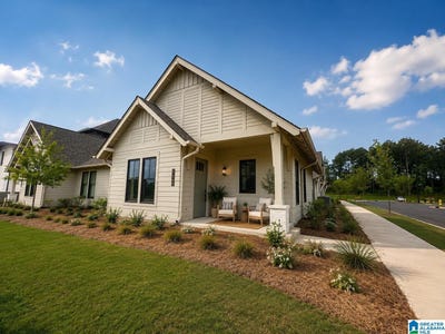 /international/us/4508-amaton-way-hoover-al-110108414261/