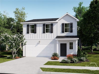 /international/us/231-breeze-way-statesboro-ga-110107601477/