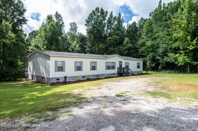 /international/us/3969-robinson-rd-alexander-city-al-110097636179/