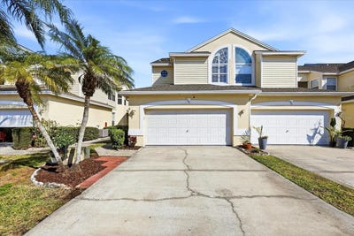 /international/us/1050-starkey-road-largo-fl-110105754673/
