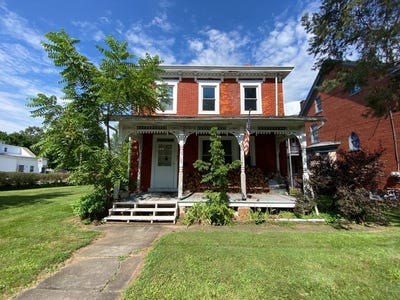 /international/us/451-main-st-east-greenville-pa-110100805531/?lang=en