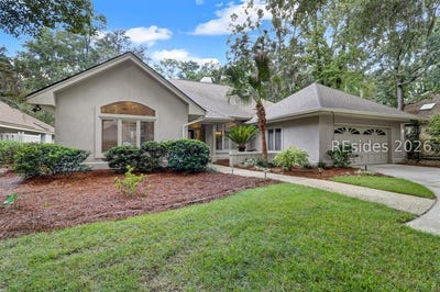 /international/us/6-stonegate-court-hilton-head-island-sc-110120014425/