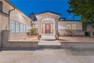 /international/us/9348-tujunga-canyon-tujunga-ca-110108618232/?lang=zh-tw