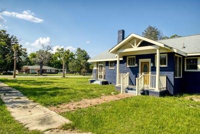 /international/us/251-walnut-street-springfield-sc-110108771147/