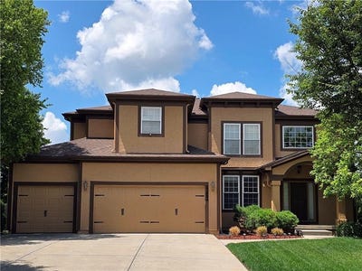 /international/us/23884-w-124th-court-olathe-ks-110108504081/