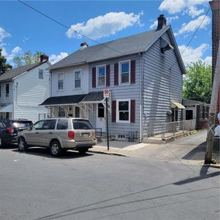 /international/us/132-w-chew-street-allentown-city-pa-110108532963/