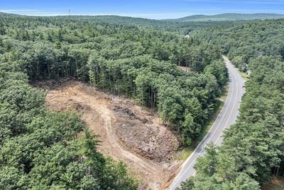 /international/us/w-state-road-lot-3-ashby-ma-110103474868/