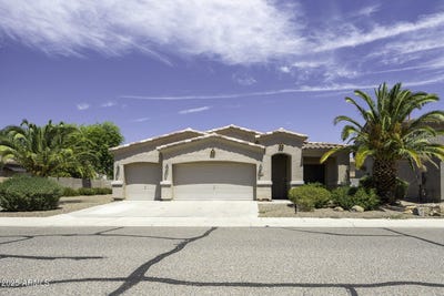 /international/us/1442-e-saddlebrook-court-casa-grande-az-110101437568/?lang=zh-tw