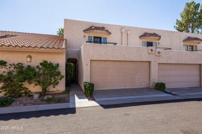 /international/us/8540-n-central-avenue-phoenix-az-110103254887/