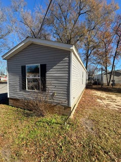 /international/us/3212-plateau-dr-columbus-ga-110108266745/