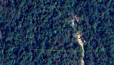 /international/us/645-castle-court-defuniak-springs-fl-110100723129/?lang=en