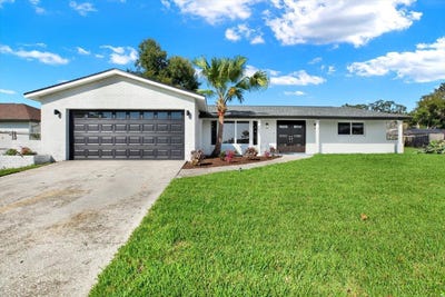 /international/us/720-sailfish-drive-brandon-fl-110120552956/