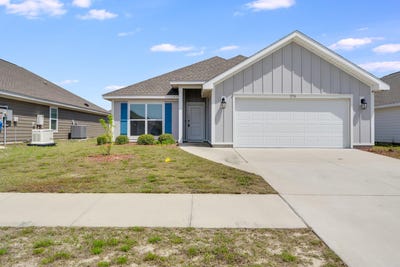 /international/us/274-bayou-bend-lane-panama-city-fl-110109053050/