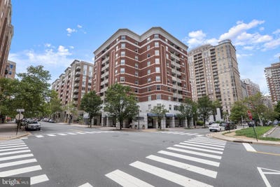 /international/us/880-n-pollard-street-n-arlington-va-110100980041/?lang=zh-tw