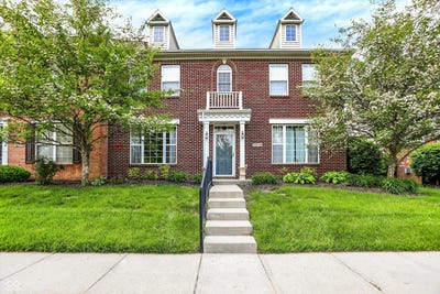 /international/us/13510-e-131st-street-fishers-in-110099324850/