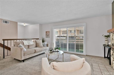 /international/us/949-w-imperial-boulevard-la-habra-ca-110100072053/