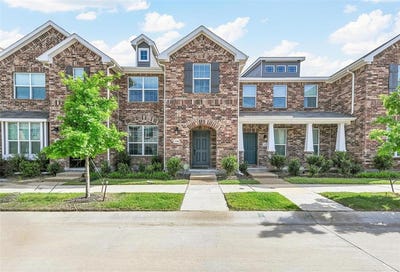 /international/us/1256-jones-trail-lewisville-tx-110100626100/