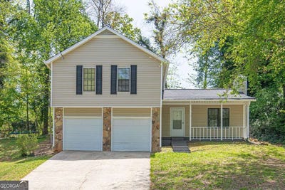 /international/us/1147-williamsburg-norcross-ga-110101014066/?lang=zh-tw