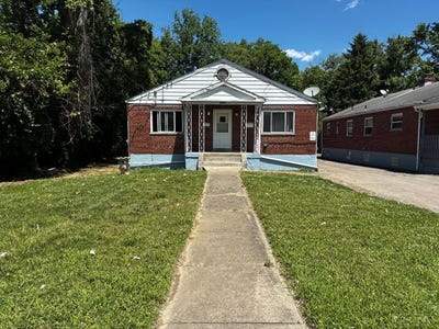 /international/us/3524-cornell-road-sharonville-oh-110108014058/