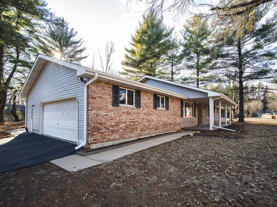 /international/us/171-woodland-drive-plano-il-110098956907/