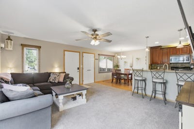 /international/us/3467-greenwood-court-s-eagan-mn-110108237166/