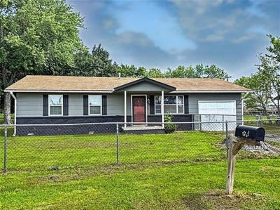 /international/us/602-green-country-drive-tahlequah-ok-110108437304/