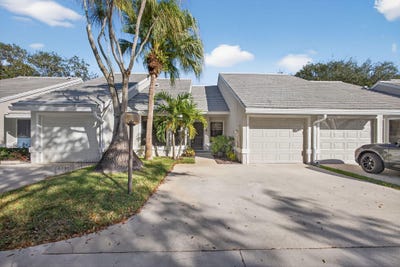 /international/us/703-saint-giles-court-palm-beach-gardens-fl-110106449818/