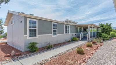 /international/us/2050-route-89a-cottonwood-az-110090886679/