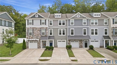 /international/us/12240-haydon-place-midlothian-va-110110332632/