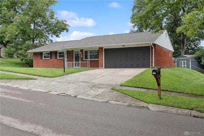 /international/us/2727-pinegrove-drive-dayton-oh-110101041470/?lang=zh-cn