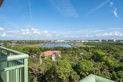 /international/us/735-pilot-lane-merritt-island-fl-110091914578/