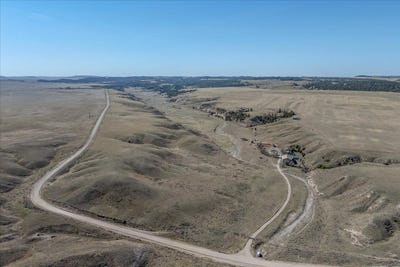 /international/us/1287-patten-creek-road-glendo-wy-110108167522/