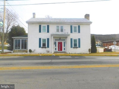 /international/us/105-e-main-street-wardensville-wv-110105851268/