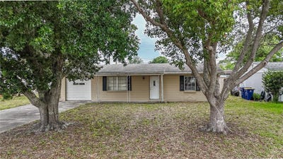 /international/us/4853-bartelt-road-holiday-fl-110108205124/