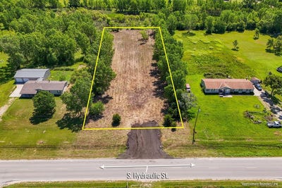/international/us/1-4-acres-on-s-hydraulic-st-haysville-ks-110100753353/