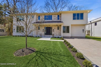 /international/us/152-ampere-avenue-ocean-twp-nj-110108301820/