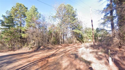 /international/us/co-rd-2117-douglassville-tx-110103548932/