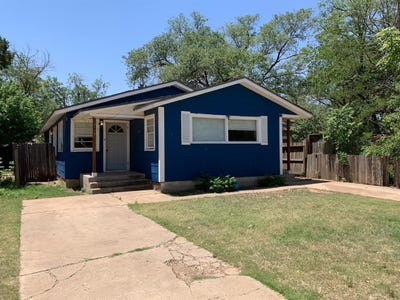 /international/us/2115-29th-street-lubbock-tx-110110170713/
