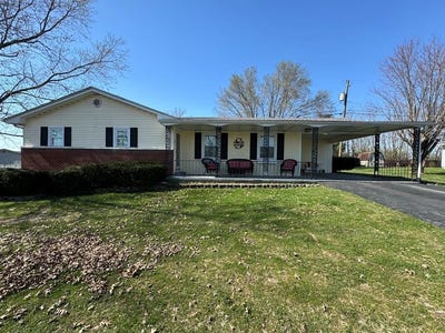 /international/us/61-emmons-drive-flemingsburg-ky-110096627191/?lang=en