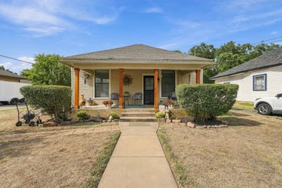 /international/us/311-n-pendell-avenue-cleburne-tx-110120058538/