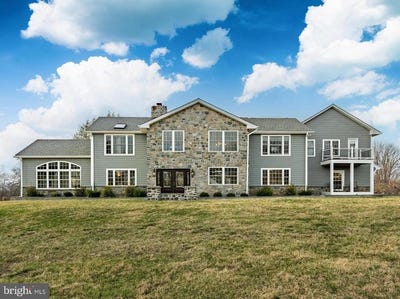 /international/us/1105-1107-meetinghouse-road-west-chester-pa-110098334829/?lang=zh-cn