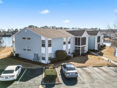 /international/us/8835-chandler-dr-myrtle-beach-sc-110108536680/